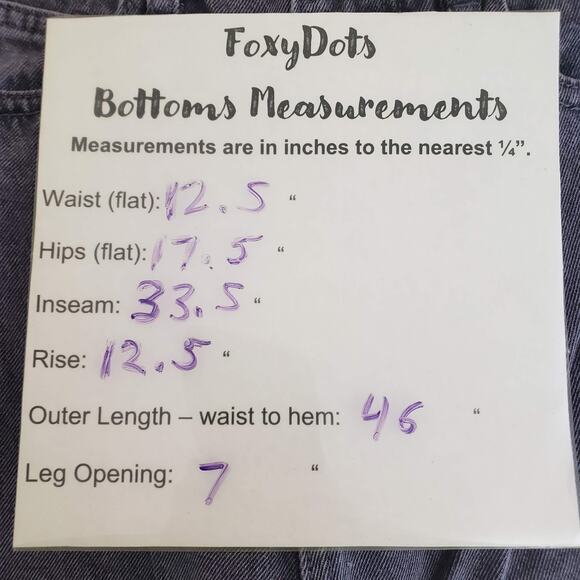 NWT WeWoreWhat The Icon Jean Rigid Denim Gray Straight Leg High Rise Jeans 27 - Picture 10 of 16